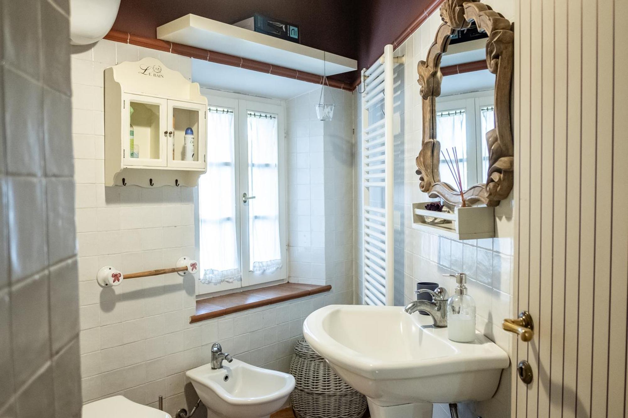 Casina Di Tufo A 5 Minuti Da Sorano E Pitigliano, Wi-Fi Villa San Quirico  Luaran gambar
