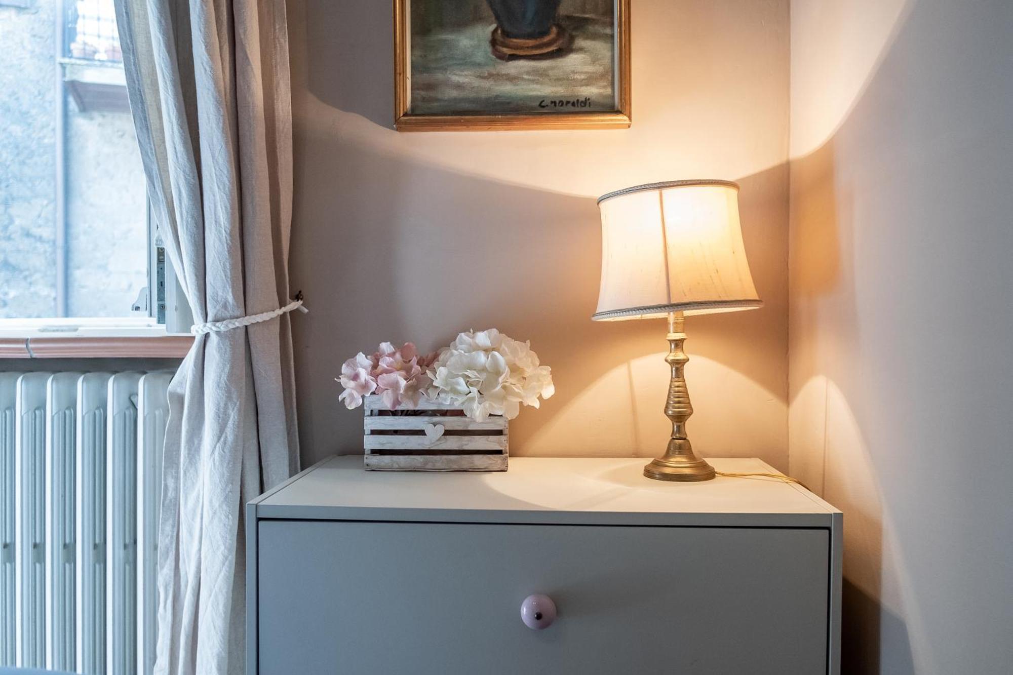 Casina Di Tufo A 5 Minuti Da Sorano E Pitigliano, Wi-Fi Villa San Quirico  Luaran gambar